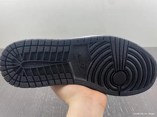 Rep Jordan Retro Shadow 1 705329-003 Low 0516